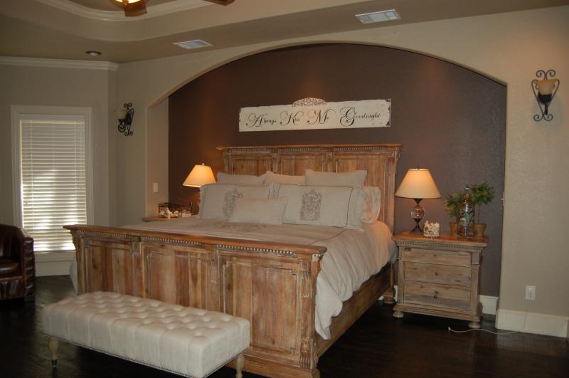 Bedroom Country Master Bedroom Designs Magnificent On Intended For Sport Wholehousefans Co 11 Country Master Bedroom Designs