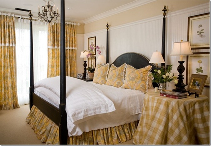 Bedroom Country Master Bedroom Designs Magnificent On With Fancy French Ideas Vintage 29 Country Master Bedroom Designs