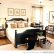 Bedroom Country Master Bedroom Designs Plain On With Regard To Rustic Cozy 18 Country Master Bedroom Designs