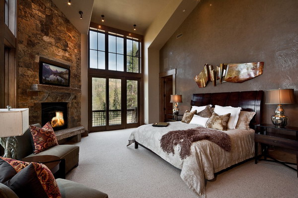Bedroom Country Master Bedroom Designs Simple On Pertaining To Gorgeous Ideas With 16 Country Master Bedroom Designs