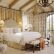 Country Master Bedroom Ideas Imposing On With Regard To Style Www Stkittsvilla Com 3