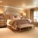 Bedroom Country Master Bedroom Ideas Magnificent On Throughout Collection In With 8 Country Master Bedroom Ideas
