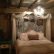 Bedroom Country Master Bedroom Ideas Remarkable On With N Maraya Co 13 Country Master Bedroom Ideas