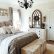Bedroom Country Master Bedroom Ideas Stylish On Regarding Designs Rustic Cozy 16 Country Master Bedroom Ideas