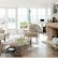 Country Modern Furniture Nice On Themed French Living Room Zachary Horne Homes 2