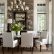 Country Modern Furniture Stylish On In Designs Say What East Coast Creative Blog 3