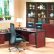 Office Country Office Decorating Ideas Astonishing On With Decor Super Home Digitallica Co 23 Country Office Decorating Ideas