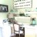 Office Country Office Decorating Ideas Impressive On Throughout Home Tips For 11 Country Office Decorating Ideas