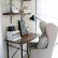 Office Country Office Decorating Ideas Incredible On With Glamorous Cool French Style Home Furniture 22 Country Office Decorating Ideas