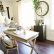 Country Office Decorating Ideas Nice On With Farmhouse Style Makeover Pinterest 4