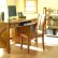 Furniture Country Style Office Furniture Impressive On And Cottage 14 Country Style Office Furniture