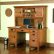 Country Style Office Furniture Remarkable On Regarding Cottage Desk Awesome 5