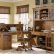 Furniture Country Style Office Furniture Simple On With Cottage Home 0 Country Style Office Furniture