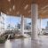 Office Courtesy Urban Office Exquisite On Allied Properties REIT Brings Space To Downtown West 19 Courtesy Urban Office
