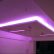 Interior Cove Lighting Diy Nice On Interior Within In Bedroom M Led 26 Cove Lighting Diy