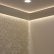 Interior Cove Lighting Diy Perfect On Interior And 10 Best Images Pinterest Light Design Indirect 21 Cove Lighting Diy