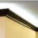 Interior Cove Lighting Diy Plain On Interior Within Crown Molding Led Indirect 11 Cove Lighting Diy