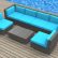 Furniture Cover My Furniture Brilliant On In Cozy Replacement Outdoor Cushion Covers Ideas Idea 14 21 Cover My Furniture