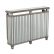 Furniture Cover My Furniture Fresh On For MY Standard Mirrored Radiator Antoinette Range 29 Cover My Furniture