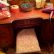 Furniture Cover My Furniture Imposing On In 7 Best Vanity Seat Covers Images Pinterest Makeup Vanities 18 Cover My Furniture