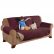 Furniture Cover My Furniture Interesting On Within 2 Seater Sofa Protector Water Resistant Settee Coffee 28 Cover My Furniture