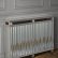 Furniture Cover My Furniture Remarkable On In Antoinette Standard Radiator Mirrored 23 Cover My Furniture