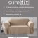 Cover My Furniture Simple On Sure Fit US Based Slip Covers 5