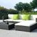 Furniture Covermates Outdoor Furniture Covers Exquisite On With Patio Beautiful Discount 14 Covermates Outdoor Furniture Covers