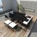 Furniture Covermates Outdoor Furniture Covers Fine On And Patio Home Design Ideas 26 Covermates Outdoor Furniture Covers