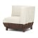 Furniture Covermates Outdoor Furniture Covers Fresh On With Regard To 29 Covermates Outdoor Furniture Covers