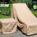 Furniture Covermates Outdoor Furniture Covers Incredible On For Beautiful 8 Covermates Outdoor Furniture Covers
