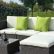 Furniture Covermates Outdoor Furniture Covers Innovative On With Home Ideas Thefieryscotsman 9 Covermates Outdoor Furniture Covers