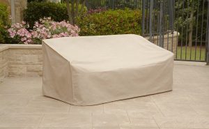 Covermates Outdoor Furniture Covers
