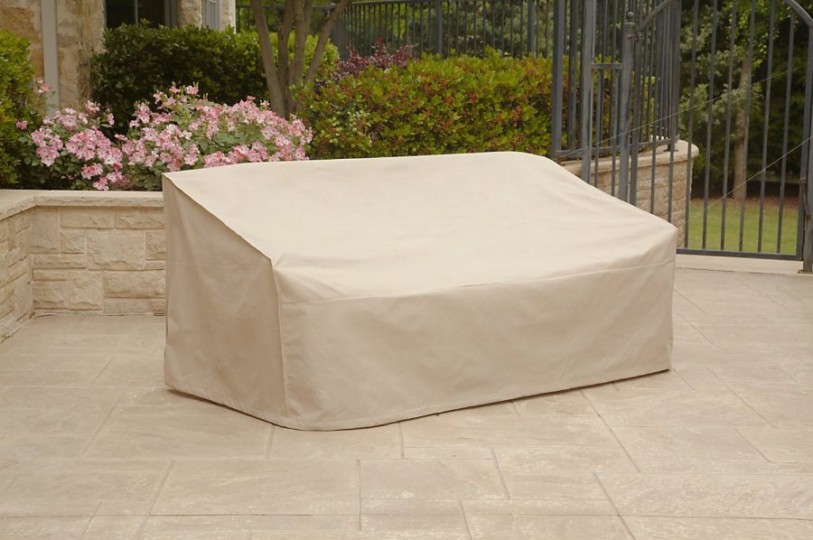Furniture Covermates Outdoor Furniture Covers Magnificent On With Patio For Protecting Your Space 0 Covermates Outdoor Furniture Covers