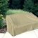 Furniture Covermates Outdoor Furniture Covers Marvelous On For Patio 7 Covermates Outdoor Furniture Covers