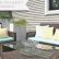 Furniture Covermates Outdoor Furniture Covers Perfect On Cool Plus 15 Covermates Outdoor Furniture Covers