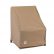 Furniture Covermates Outdoor Furniture Covers Perfect On Patio You Ll Love Wayfair 20 Covermates Outdoor Furniture Covers