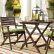 Furniture Covermates Outdoor Furniture Covers Stylish On In Marvellous Design Patio Home 25 Covermates Outdoor Furniture Covers