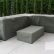 Furniture Covers For Outdoor Patio Furniture Beautiful On Within Decoration Lounge Garden 16 Covers For Outdoor Patio Furniture