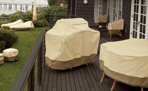 Covers For Outdoor Patio Furniture