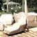 Furniture Covers For Outdoor Patio Furniture Imposing On Intended Discount 7 Covers For Outdoor Patio Furniture