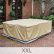 Furniture Covers For Outdoor Patio Furniture Marvelous On Set 28 Covers For Outdoor Patio Furniture