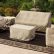 Furniture Covers For Outdoor Patio Furniture Nice On Regarding Tips To Buying The Right Home 6 Covers For Outdoor Patio Furniture