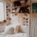 Bedroom Cozy Bedroom Decor Beautiful On With Regard To Best Ideas Only Design 63 13 Cozy Bedroom Decor