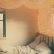 Bedroom Cozy Bedroom Decor Brilliant On In 19 Ideas That Are 30 Or Less 27 Cozy Bedroom Decor