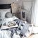 Bedroom Cozy Bedroom Decor Charming On For Chairs Furniture Best Ideas 28 Cozy Bedroom Decor