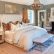 Cozy Bedroom Decor Delightful On In 28 Tips For A Cozier HGTV 4