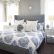 Bedroom Cozy Bedroom Decor Impressive On In Outstanding Best 25 Gray Bed Ideas Pinterest 17 Cozy Bedroom Decor