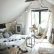 Cozy Bedroom Decor Modest On Inside Best Cool Small Ideas Of Bedrooms Design 2