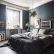 Bedroom Cozy Blue Black Bedroom Beautiful On Intended For Master Pinterest Bedrooms Room And Interiors 24 Cozy Blue Black Bedroom Bedroom